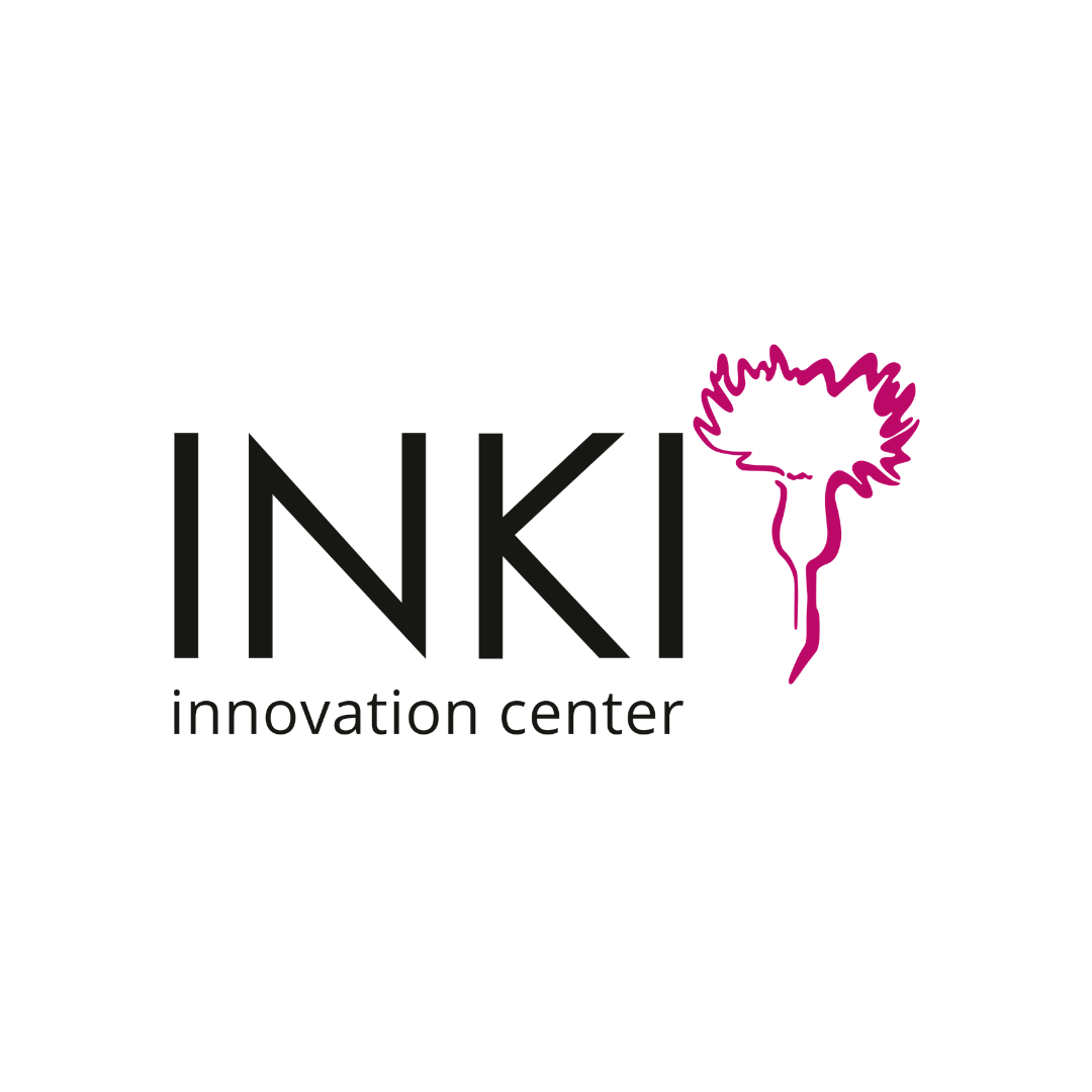 INKI Profi