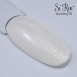 Гель-лак Siren WEDDING  10 gr8