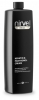Кондиционер питательный KERATIN PANTENOL 1 литр0