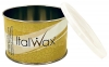 Контейнер для разогрева воска с крышкой  ITALWAX 400 мл0