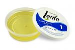 Паста для депиляции ULTRA SOFT 150гр.