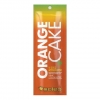 Soleo/Orange Cake0