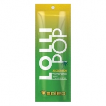 Soleo/Lollipop