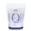 Воск горячий (пленочный) ITALWAX TOP LINE ORCHID (Орхидея) гранулы 750 гр.0