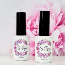 Топ Siren no wape FRENCH MANICURE 10 gr