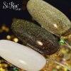 Гель-лак Siren STAR 10 gr0