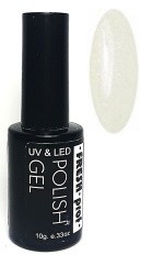 База MILKY Glitter FRESH Prof Кремний 10 мл