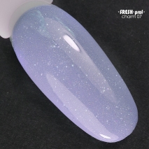Гель-лак FRESH Prof CHARM 10 мл