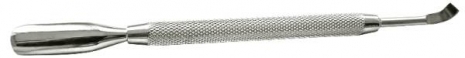 Пушер BT--421 Long&Sharp