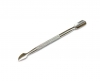Пушер BT--425 Long&Sharp0
