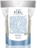 Воск горячий (пленочный) TOP Line Cristal  (Кристалл)) гранулы 750 гр.0