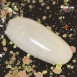 База MILKY Glitter FRESH Prof Кремний 10 мл1