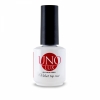 Топ "UNO Lux Velvet Top Coat" 15 мл0