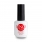 Топ "UNO Lux High Gloss Top Coat" 15 мл