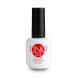 Топ "UNO Lux High Gloss Top Coat" 15 мл0