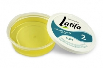 Паста для депиляции SOFT 150 гр.