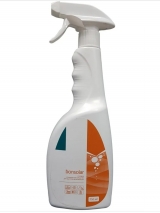 BONSOLAR 0.75 l