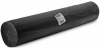 Простыни 70*200 в рулоне черные  Standart  Plus (17 гр/м2)0