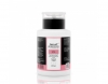 Gel*Off Extra Экстрасильное средство для снятия гель-лака 200 мл (помпа)0