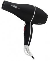 Фен для волос MARK SHMIDT 9903 ionic ceramic 2400 W
