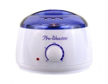 Воскоплав ProWax100