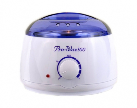 Воскоплав ProWax100
