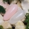 Топ Siren no wape FRENCH MANICURE 10 gr