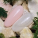 Топ Siren no wape FRENCH MANICURE 10 gr1