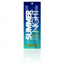 Soleo/Summer Night 