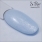 Гель-лак Siren WEDDING  10 gr