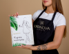 Карта клиента  RIABINOVA0