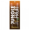 Soleo/Jungle Fruit0