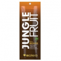 Soleo/Jungle Fruit