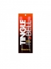Soleo/Tingle Bell 15 мл0