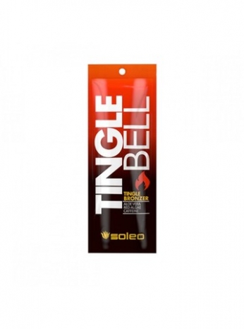 Soleo/Tingle Bell 15 мл