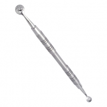 Ложка  УНО Silver Star 