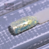 Гель Kiyoko Mermaid1