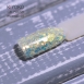 Гель Kiyoko Mermaid1