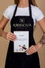 Пособие RIABINOVA0