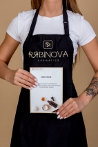 Пособие RIABINOVA