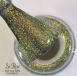 Топ Siren 10 gr No Wape Glitter 0