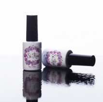 Топ Siren VELVET  10 gr