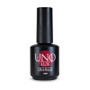 Ultra Bond "UNO Lux" 15 мл0