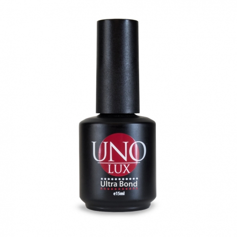 Ultra Bond "UNO Lux" 15 мл