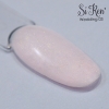 Гель-лак Siren WEDDING  10 gr3