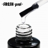 Топ для гель-лака FRESH Prof No Wipe MEDIUM без липкого слоя1